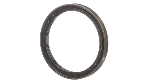 Seal 130mm ID x 160mm OD x 16mm Thk — fits 76 models across the New Holland lineup — 47123727