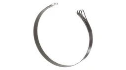 Brake Band 19mm W x 0.8mm Thk — fits 31 New Holland models — 47124034