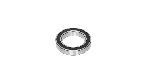 Ball Bearing 75mm ID x 115mm OD x 20mm W — fits 131 models across the New Holland lineup — 47127081