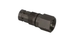 Valve Pressure Relie — fits 132 models across the New Holland lineup — 47128782