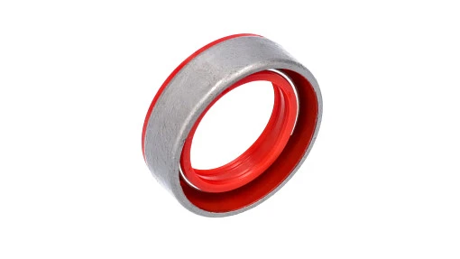 Oil Seal 29.9 mm ID x 42.5mm OD x 13.5 mm Thk — fits 36 New Holland models — 47129340