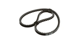 Belt 13mm W x 1045mm L — fits 6 New Holland models — 47129821