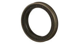 Seal 70mm ID x 95mm OD x 14mm Thk — fits 41 New Holland models — 47131063