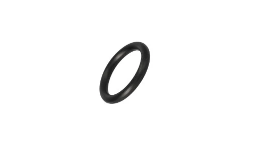 O-Ring 3mm Thk x 17.2mm ID, 72 Duro — fits 76 models across the New Holland lineup — 47136259