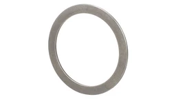 Piston Ring 77mm ID x 97mm OD x 2.5mm Thk — fits 45 New Holland models — 47137663