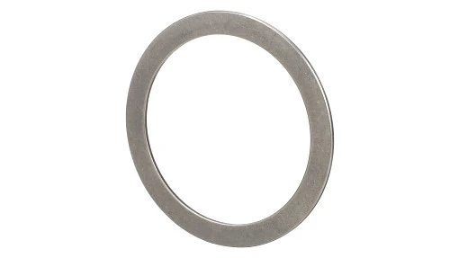 Piston Ring 77mm ID x 97mm OD x 2.5mm Thk — fits 45 New Holland models — 47137663