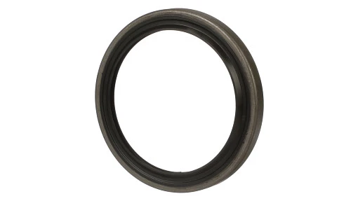 Seal 70mm ID x 90mm OD x 10mm Thk — fits 20 New Holland models — 47137701
