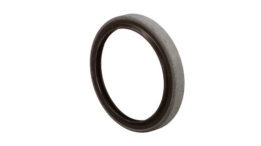 Seal 56mm ID x 70mm OD x 10mm Thk — fits 35 New Holland models — 47137702