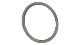 Circlip 72.2mm ID x 85mm OD x 2.8mm Thk — fits 45 New Holland models — 47137711