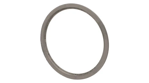Circlip 72.2mm ID x 85mm OD x 2.8mm Thk — fits 45 New Holland models — 47137711