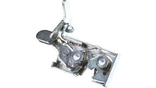 Locking Handle — fits 4 New Holland models — 47385600