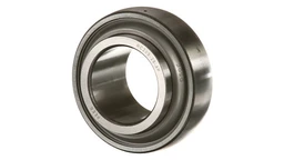 Ball Bearing 44.4mm ID x 85mm OD x 42.8mm W — fits 101 models across the New Holland lineup — 47386862
