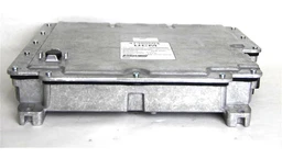 Reman Elect Control UCM.12V.STD7.2 — fits 45 New Holland models — 47395504R