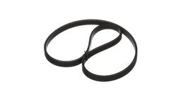 Belt 936mm L, 4 Ribs — fits 5 New Holland models — 47408660