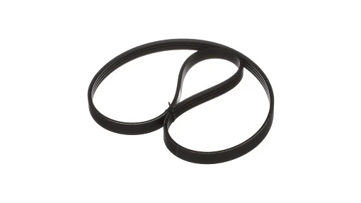 Belt 936mm L, 4 Ribs — fits 5 New Holland models — 47408660
