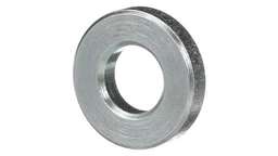 Spacer 8.5mm ID x 18mm OD x 4mm L — fits 29 New Holland models — 47420096