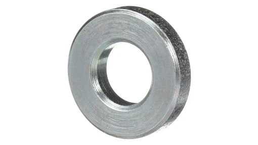 Spacer 8.5mm ID x 18mm OD x 4mm L — fits 29 New Holland models — 47420096