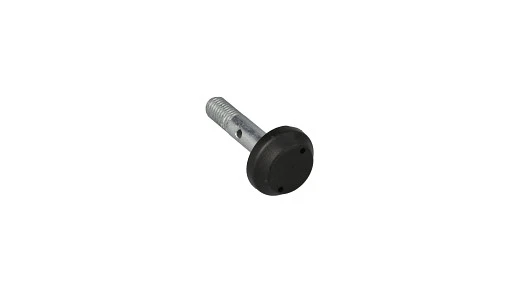 Bolt M12 x 1.75 x 57mm — fits 61 models across the New Holland lineup — 47464541