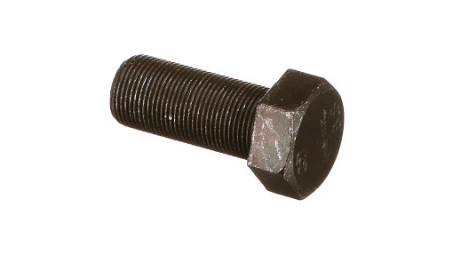 Bolt Hex, M22 x 1.5 x 50mm, Class 8.8 — fits 50 New Holland models — 47470370