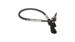 Temperature Sender 35mm, Closed — fits 79 models across the New Holland lineup — 47478868