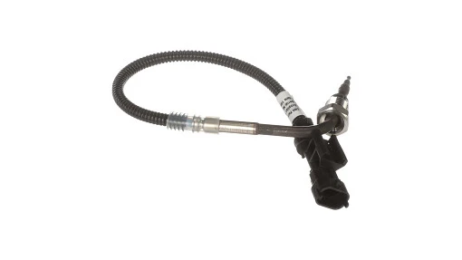 Temperature Sender 35mm, Closed — fits 79 models across the New Holland lineup — 47478868