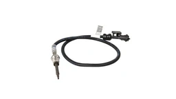 Sensor 50mm, Closed Straight — fits 87 models across the New Holland lineup — 47478995