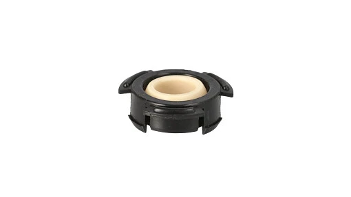 Flanged Bearing 10mm ID x 22mm OD x 9mm W — fits 15 New Holland models — 47486906