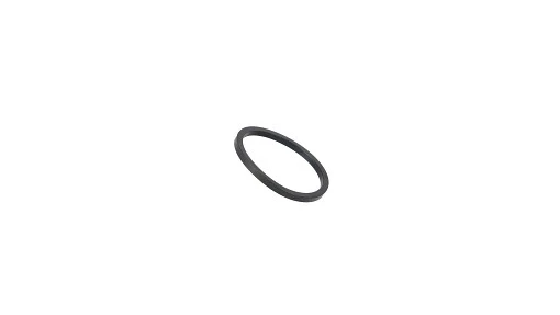 Seal Square, 2.62mm Thk x 34.59mm ID, 90 Duro — fits 32 New Holland models — 47505593