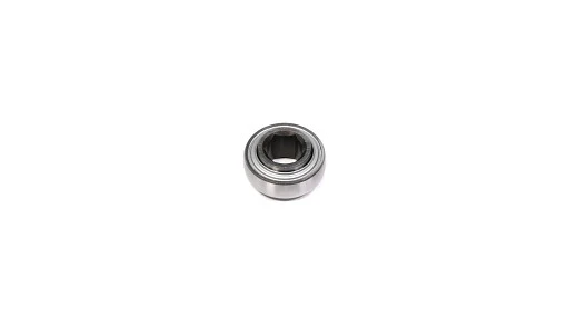 Ball Bearing 25.6mm ID x 52mm OD x 25.4mm W for New Holland C227 / COMPACT TRACK LOADER - TIER 4F - NA — 47508387