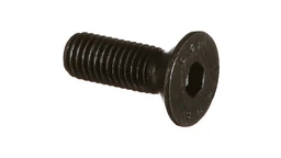 Hex Soc Screw Hex Soc, Lock, M12 x 1.75 x 36mm — fits 29 New Holland models — 47519334