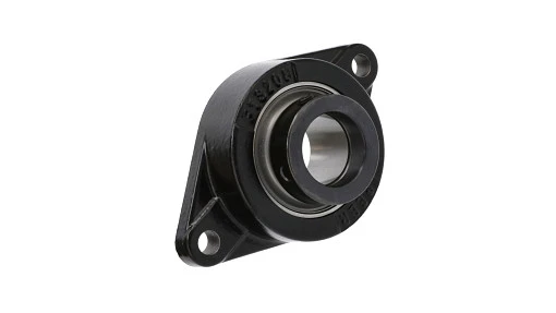 Bearing Assy 40mm ID x 60.3mm H — fits 4 New Holland models — 47538078