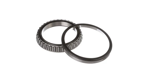 Tapered Bearing Tapared Roller, 95mm ID x 135mm OD x 20mm W — fits 128 models across the CNH lineup — 47539809