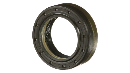 Seal 35mm ID x 52mm OD x 18.5mm Thk — fits 35 New Holland models — 47558301