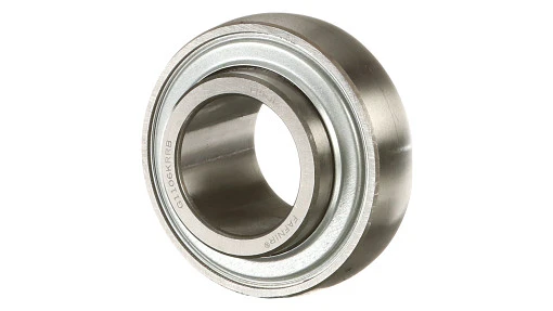 Ball Bearing 34.9mm ID x 72mm OD x 37.7mm W for New Holland 2200H — 47577150