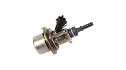 Reman-Injec Emission Denox -- Injector, Emissions, 3.3 — fits 69 models across the New Holland lineup — 47581674R