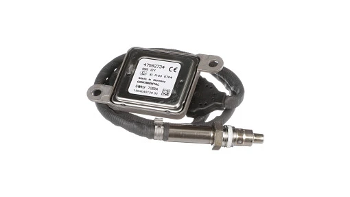 Sensor 915mm Cable L — fits 16 New Holland models — 47582734