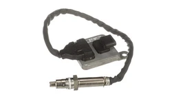 Sensor 415mm Cable L — fits 41 New Holland models — 47582739