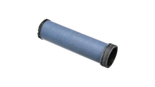 Air Filter 108mm OD x 361mm L — fits 4 New Holland models — 47607784