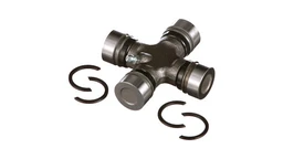 Bearing Assy 0.5782'' ID x 1'' OD x 2.875'' — fits 121 models across the New Holland lineup — 47621