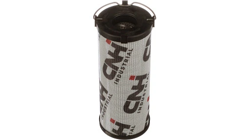 Hydraulic Oil Filter In-Tank — fits 4 New Holland models — 47639204