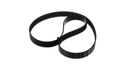 V-belt, 28.48mm W for New Holland equipment. Transfers power between engine accessories or PTO-driven components.