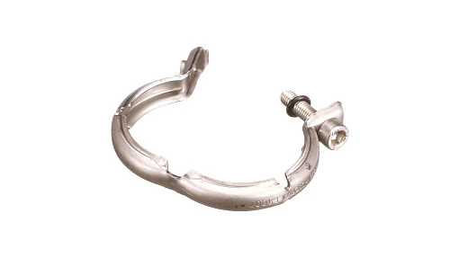 Clamp DENOX-6.3 Dosing Module — fits 65 models across the New Holland lineup — 47655338