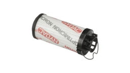 Hydraulic Oil Filter — fits 25 New Holland models — 47668095