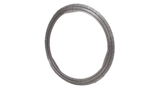 Gasket 94mm ID x 117mm OD x 3.8mm TK — fits 40 New Holland models — 47683516