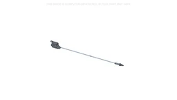 Reman-Sensor Reman Sensor — fits 43 New Holland models — 47688088R