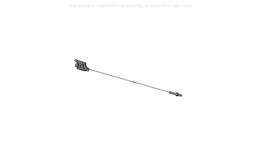 Reman-Sensor Reman Sensor — fits 43 New Holland models — 47688088R
