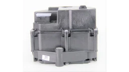 Reman-Module Denox 6-5 Supply 12V — fits 55 models across the New Holland lineup — 47750812R