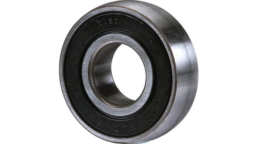 Ball Bearing 17mm ID x 40mm OD x 12mm W — fits 11 New Holland models — 47751060