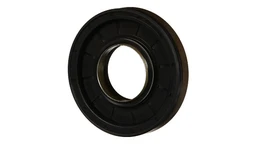 Seal 34.9mm ID x 80mm OD x 14mm Thk — fits 30 New Holland models — 47751101