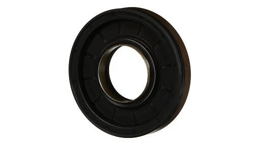 Seal 34.9mm ID x 80mm OD x 14mm Thk — fits 30 New Holland models — 47751101